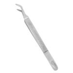 Albrecht Root Tip Pick Tweezer - Image 2