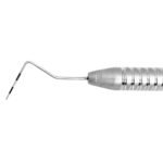 Explorer - Probe Double Ended, 17 / Williams - Image 2