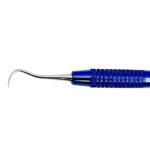 Dental Scalers H5/33 - Image 3