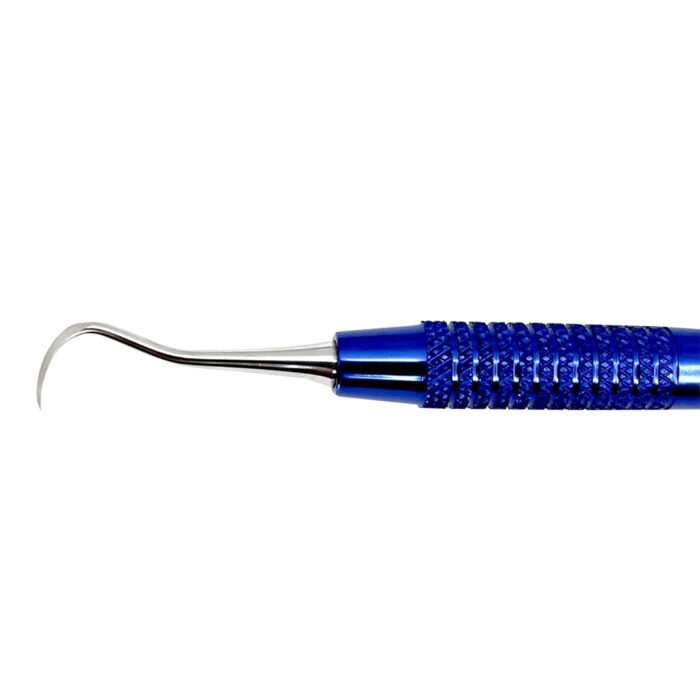 Dental Scalers H5/33 - Image 3