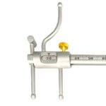 VDO Gauge 20-130MM - Image 2