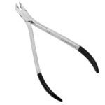 Ortho Adjustment Kit - Image 2