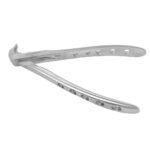 Crown Spreaders - Image 2