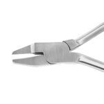 Three Jaw Pliers 12.5CM - Image 2
