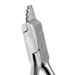 Nance Pliers 12.5CM - Image 2