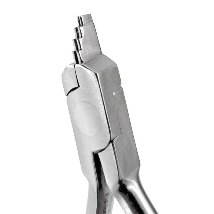 Nance Pliers 12.5CM - Image 2