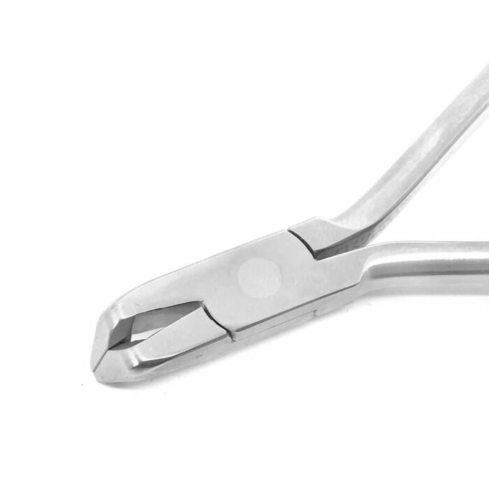 Distal End Cut and Hold, 12cm - Image 5