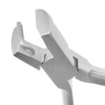 Distal Flush Cut And Hold 12CM - Image 5