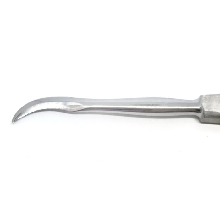 Syndesmotome Chompret # 3 - Image 3