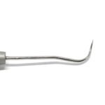 Explorers Double Ended 2A - Image 3