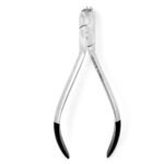 Step Detailing Pliers - Intra-Oral - 0.50mm - Image 3