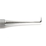 0/00 Morse Anterior Sickle Scaler - Image 3