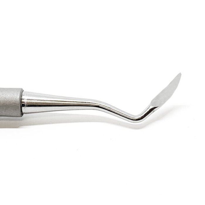 Scalers 204 - Image 3