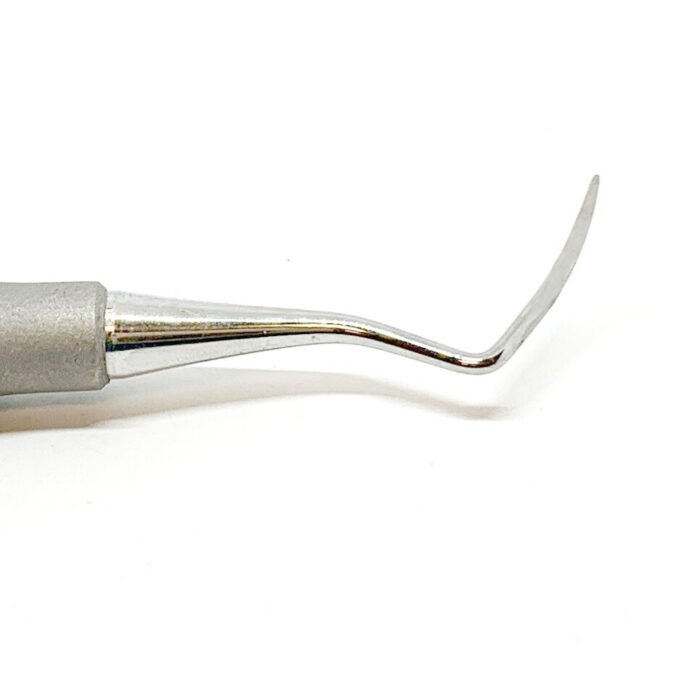 Scalers For Posterior - Image 3