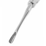 Laxation Elevators STR 5MM - Image 3