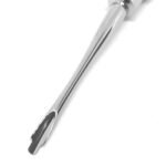 Laxation Elevators STR Dual Edge 3MM / 5MM - Image 3