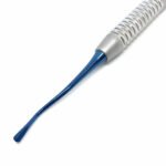 PDL Perio Elevators Distal, 2.8mm Micro Edge - Image 3