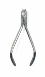 Step Detailing Pliers - Intra-Oral - 0.25mm - Image 3