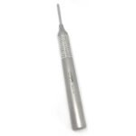 Super Flexible Periotomes Straight 3mm - Image 2