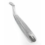 Extracting Forceps Fig. 19 Upper Third Molars - Image 3