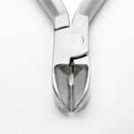 Hard Wire Cutter 12cm Tip Insert - Image 3