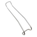 Wire Cheek Retractors 16cm - Image 3