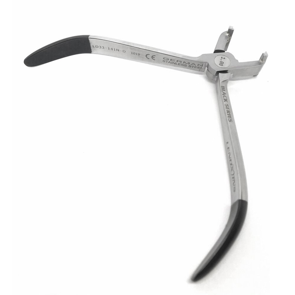 s-l1600-2-49.jpg Step Detailing Pliers - Intra-Oral - 1.00mm - Image 3