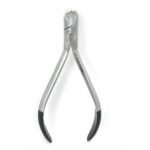 Step Detailing Pliers - Intra-Oral - 0.75mm - Image 2