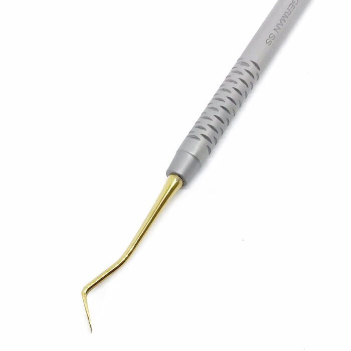 Composite Filling Instrument Double Ended W1 - Image 3