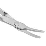 Fearherlite Micro Duck Blade Scissors - Image 3