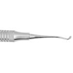 Carvers CD-3/6 Double Ended - Image 3