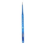 Micro Castrovijo Needle Holder Straight 16cm Titanium - Image 3