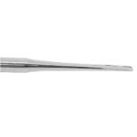 Root Elevators Apexo 2.5MM STR - Precision Dental Surgical Tool - Image 3