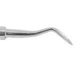 Apical Root Elevators Fig.4 Left - Image 3