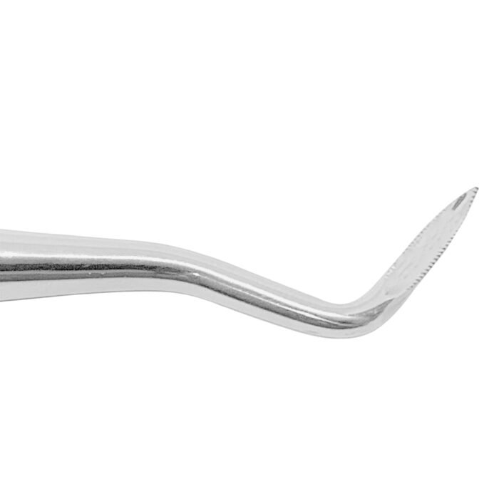 Apical Root Elevators Fig.5 Right - Image 3