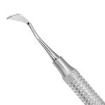 Periodontal Orban Knives 3/4 Buck - Image 3