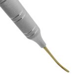Super Flexible Periotome 2mm CVD - Image 3