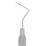 11 Williams / 11.5B Double Ended Probes - Image 3