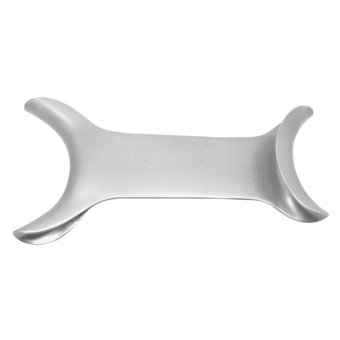 Cheek Retractors Double Ended Set of 2 - Image 3