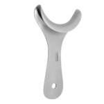 Cheek Retractor Single Ended Set of 2 - Image 3