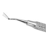 Gingival Retractors 10-Goldman-Fox Gum Retractor - Image 3