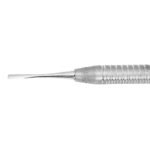 Carving Knife - Cement Remover - Image 3