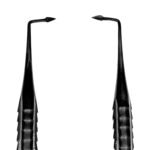 Syndesmotome Set Right-Left 4MM - Image 3