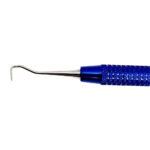 Dental Scalers H5/33 - Image 4