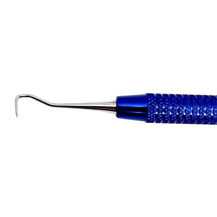 Dental Scalers H5/33 - Image 4
