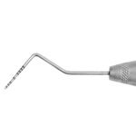 17/QW Williams Probe - Explorer Double Ended - Image 3