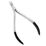 Ortho Adjustment Kit - Image 3