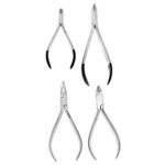 Ortho Adjustment Kit - Image 5