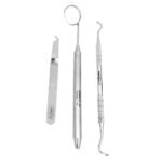 Ortho Bonding Kit - Image 3