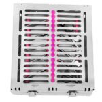 Clear Aligner Adjustment Kit - Ortho Clear Aligner Pliers Set - Image 3